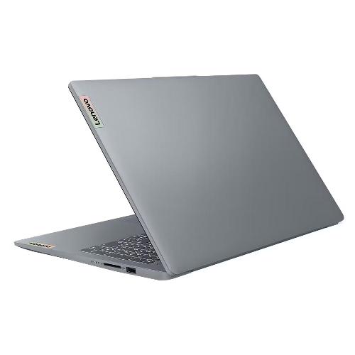 لپ تاپ لنوو 15.6 اینچی مدل IdeaPad Slim 3 i5(120U) 8GB RAM 512GB SSD Intel Lenovo IdeaPad Slim 3 (120U) 8GB RAM 512GB SSD Intel Laptop