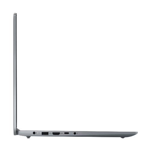 لپ تاپ لنوو 15.6 اینچی مدل IdeaPad Slim 3 i5(120U) 8GB RAM 512GB SSD Intel Lenovo IdeaPad Slim 3 (120U) 8GB RAM 512GB SSD Intel Laptop