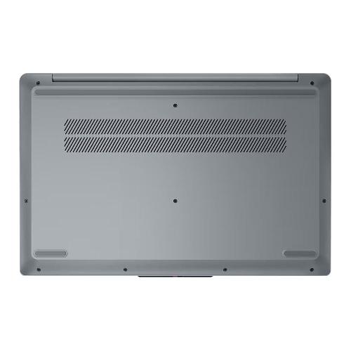 لپ تاپ لنوو 15.6 اینچی مدل IdeaPad Slim 3 i5(120U) 8GB RAM 512GB SSD Intel Lenovo IdeaPad Slim 3 (120U) 8GB RAM 512GB SSD Intel Laptop