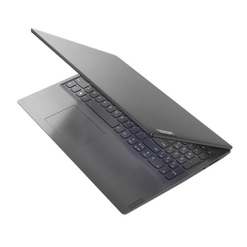Lenovo V15 Celeron(N4500) 16GB RAM 512GB SSD Intel Laptop