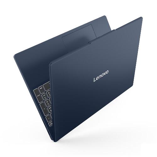 لپ تاپ لنوو 15.3 اینچی مدل IdeaPad Slim 3 15IRH10 i5(13420H) 8GB RAM 512GB SSD Intel Lenovo IdeaPad Slim 3 15IRH10 i5(13420H) 8GB RAM 512GB SSD Intel Laptop