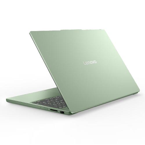 لپ تاپ لنوو 15.3 اینچی مدل IdeaPad Slim 3 15IRH10 i5(13420H) 8GB RAM 512GB SSD Intel Lenovo IdeaPad Slim 3 15IRH10 i5(13420H) 8GB RAM 512GB SSD Intel Laptop