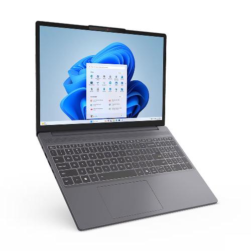 لپ تاپ لنوو 15.3 اینچی مدل IdeaPad Slim 3 15IRH10 i5(13420H) 8GB RAM 512GB SSD Intel Lenovo IdeaPad Slim 3 15IRH10 i5(13420H) 8GB RAM 512GB SSD Intel Laptop