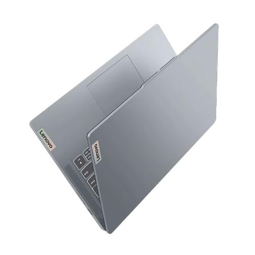 لپ تاپ لنوو 14 اینچ مدل IdeaPad Slim 3 i5(13420H) 8GB RAM 256GB SSD INTEL UHD Lenovo IdeaPad Slim 3 i5(13420H) 8GB RAM 256GB SSD INTEL UHD Laptop