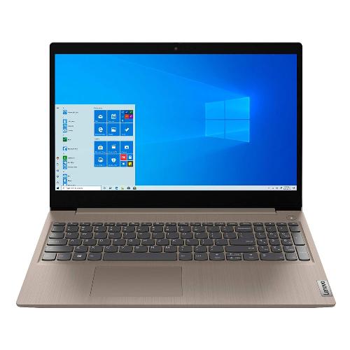 Lenovo IdeaPad 3 Touch i7(1255U) 16GB RAM 2TB SSD Intel Laptop