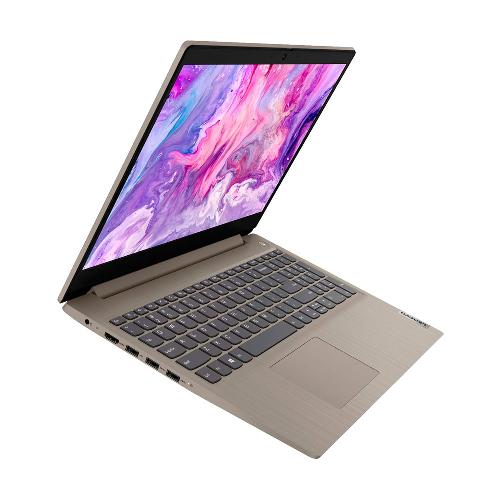 Lenovo IdeaPad 3 Touch i7(1255U) 16GB RAM 2TB SSD Intel Laptop