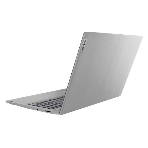 Lenovo IdeaPad 3 Touch i7(1255U) 16GB RAM 2TB SSD Intel Laptop