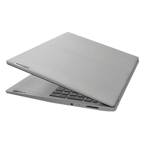 Lenovo IdeaPad 3 Touch i7(1255U) 24GB RAM 2TB SSD Intel Laptop