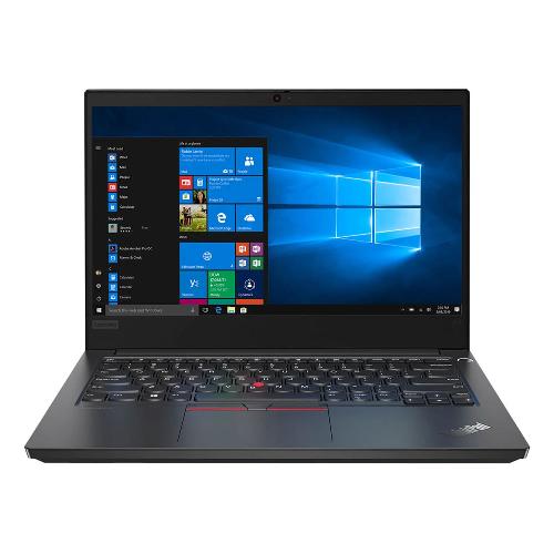 Lenovo ThinkPad E14 Gen 5 i7(1355U) 40GB RAM 1TB SSD MX550 Laptop
