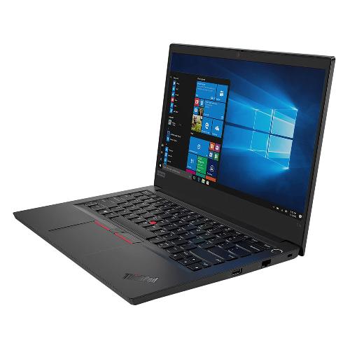 Lenovo ThinkPad E14 Gen 5 i7(1355U) 40GB RAM 1TB SSD MX550 Laptop