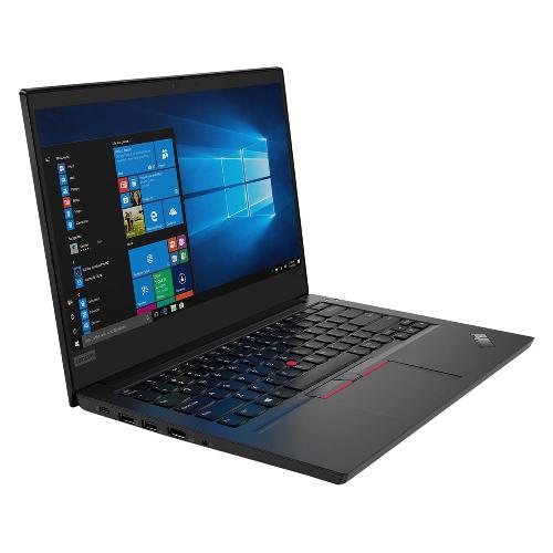 Lenovo ThinkPad E14 Gen 5 i7(1355U) 40GB RAM 1TB SSD MX550 Laptop