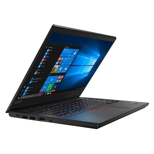 Lenovo ThinkPad E14 Gen 5 i7(1355U) 40GB RAM 1TB SSD MX550 Laptop