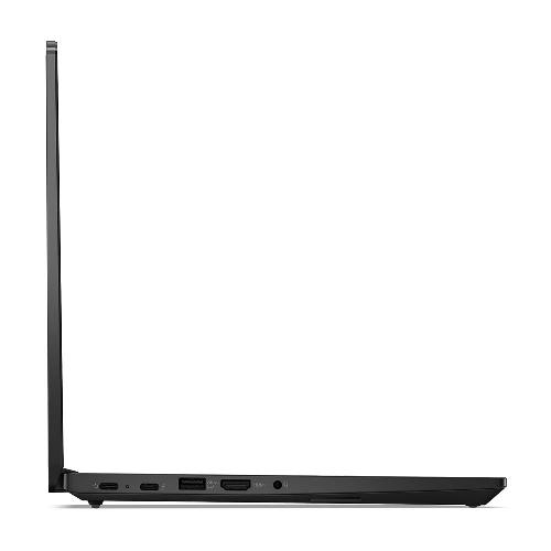 Lenovo ThinkPad E14 Gen 5 i7(1355U) 40GB RAM 1TB SSD MX550 Laptop