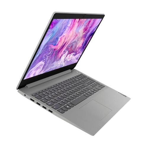 لپ تاپ لنوو 15.6 اینچی مدل IdeaPad 3 Touch i7(1255U) 40GB RAM 2TB SSD Intel Lenovo IdeaPad 3 Touch i7(1255U) 40GB RAM 2TB SSD Intel Laptop