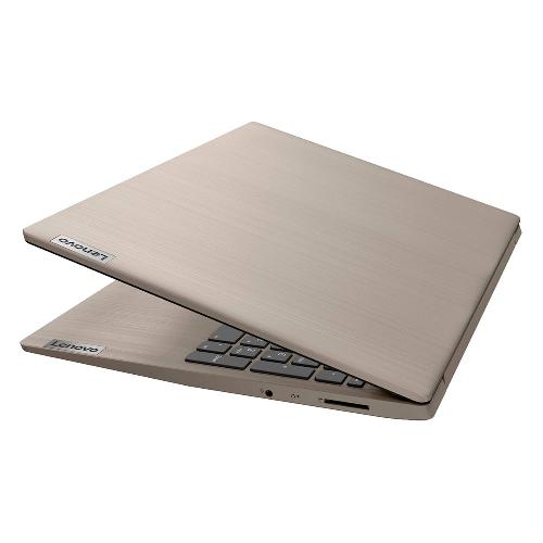 Lenovo IdeaPad 3 Touch i7(1255U) 40GB RAM 512GB SSD Intel Laptop
