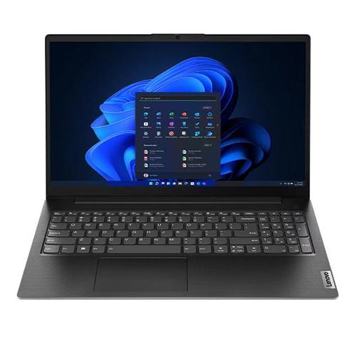 LENOVO V15 Celeron(N4500) 16GB RAM 256SSD Intel IPS Laptop