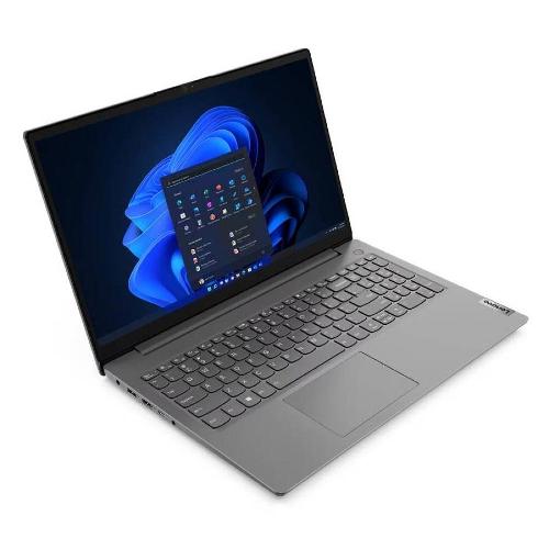 لپ تاپ لنوو 15.6 اینچی V15 G4 i5(13420H) 12GB RAM 1TB SSD Intel LENOVO V15 G4 i5(13420H) 12GB RAM 1TB SSD Intel Laptop