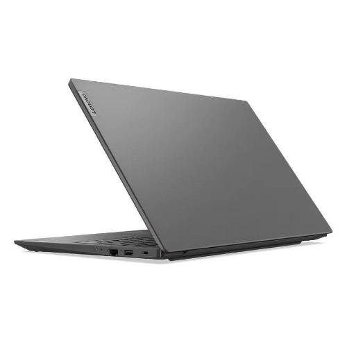 لپ تاپ لنوو 15.6 اینچی V15 G4 i5(13420H) 12GB RAM 1TB SSD Intel LENOVO V15 G4 i5(13420H) 12GB RAM 1TB SSD Intel Laptop