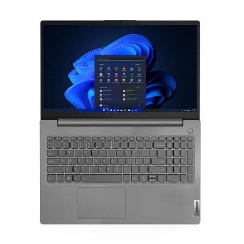 لپ تاپ لنوو 15.6 اینچی V15 G4 i5(13420H) 12GB RAM 1TB SSD Intel LENOVO V15 G4 i5(13420H) 12GB RAM 1TB SSD Intel Laptop
