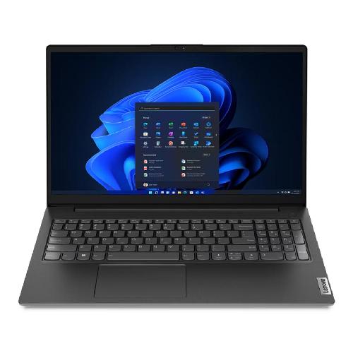 لپ تاپ لنوو 15.6 اینچی V15 G4 i5(13420H) 12GB RAM 1TB SSD Intel LENOVO V15 G4 i5(13420H) 12GB RAM 1TB SSD Intel Laptop