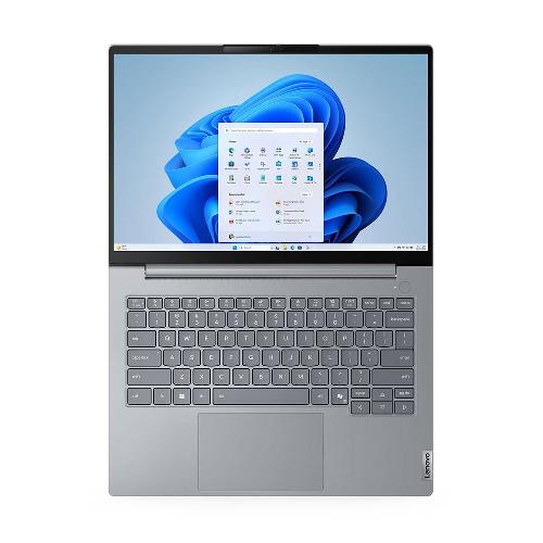 Lenovo ThinkBook 14 G8 IAL Ultra 7(255H) 16GB RAM 512GB SSD Intel Laptop