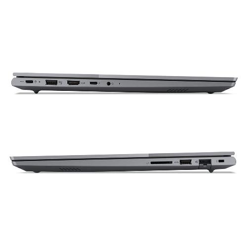 Lenovo ThinkBook 16 G6 i5(13420H) 16GB RAM 512GB SSD Intel Laptop
