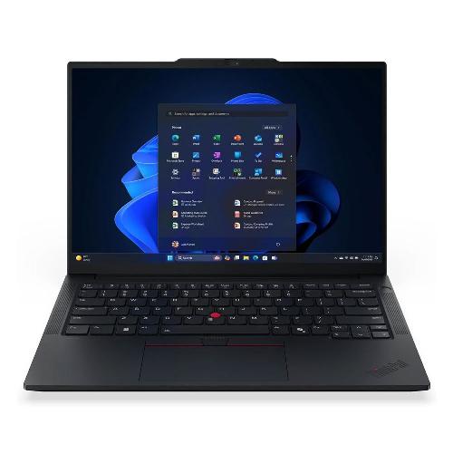 Lenovo ThinkPad E14 Gen 7 Ultra 7(225U) 16GB RAM 512GB SSD Intel Laptop