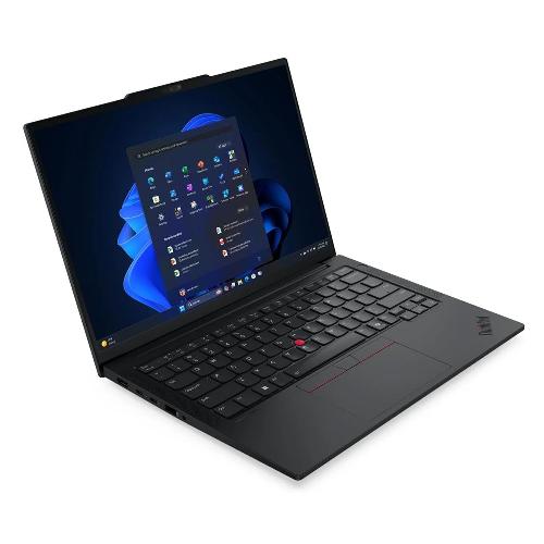 Lenovo ThinkPad E14 Gen 7 Ultra 7(225U) 16GB RAM 512GB SSD Intel Laptop