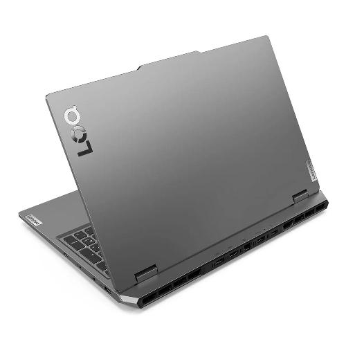 لپ تاپ لنوو 15.6 اینچی LOQ 15ARP9 R5 (7235HS) 12GB RAM 512GB SSD RTX3050 Lenovo LOQ 15ARP9 R5 (7235HS) 12GB RAM 512GB SSD RTX3050 Laptop