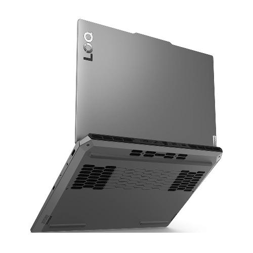 لپ تاپ لنوو 15.6 اینچی LOQ 15ARP9 R5 (7235HS) 12GB RAM 512GB SSD RTX3050 Lenovo LOQ 15ARP9 R5 (7235HS) 12GB RAM 512GB SSD RTX3050 Laptop