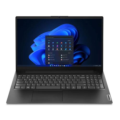 Lenovo V15 G4 AMN-A Athlon(7120U) 8GB RAM 1TB SSD AMD Laptop