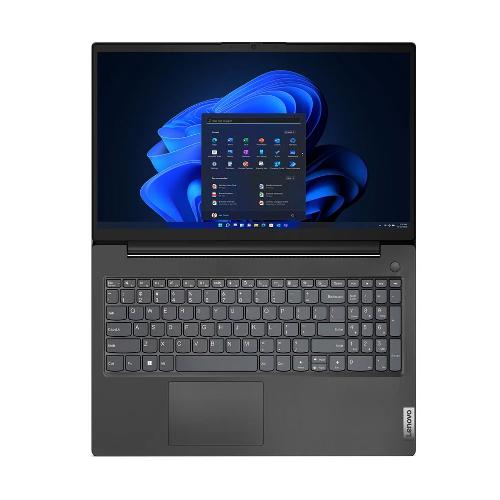 Lenovo V15 G4 AMN-A Athlon(7120U) 8GB RAM 1TB SSD AMD Laptop