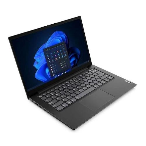لپ تاپ لنوو 15.6 اینچی V15 G4 i3(1315U) 12GB RAM 256GB SSD Intel Lenovo V15 G4 i3(1315U) 12GB RAM 256GB SSD Intel Laptop