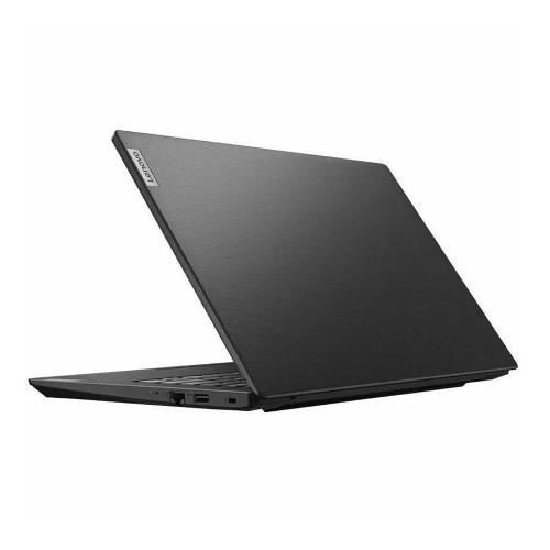 Lenovo V15 Celeron(N4500) 4GB RAM 1TB SSD Intel Laptop
