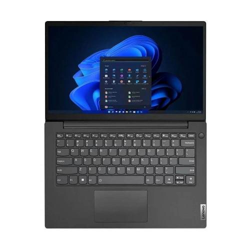 لپ تاپ لنوو 15.6 اینچی V15 G4 IRU i3(1315U) 12GB RAM 512GB SSD Intel Lenovo V15 G4 IRU i3(1315U) 12GB RAM 512GB SSD Intel Laptop