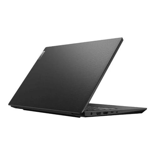 لپ تاپ لنوو 15.6 اینچی V15 G4 IRU i3(1315U) 12GB RAM 512GB SSD Intel Lenovo V15 G4 IRU i3(1315U) 12GB RAM 512GB SSD Intel Laptop