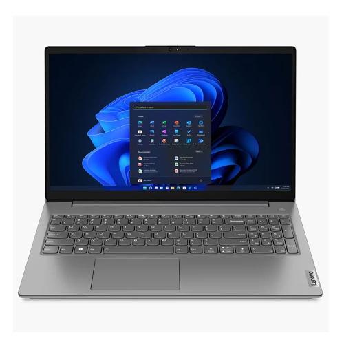 لپ تاپ لنوو 15.6 اینچی V15 G4 IRU i3(1315U) 12GB RAM 512GB SSD Intel Lenovo V15 G4 IRU i3(1315U) 12GB RAM 512GB SSD Intel Laptop