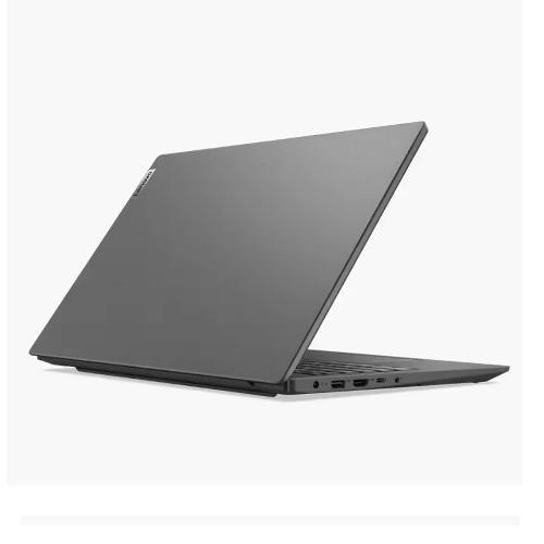 لپ تاپ لنوو 15.6 اینچی V15 G4 IRU i3(1315U) 12GB RAM 512GB SSD Intel Lenovo V15 G4 IRU i3(1315U) 12GB RAM 512GB SSD Intel Laptop