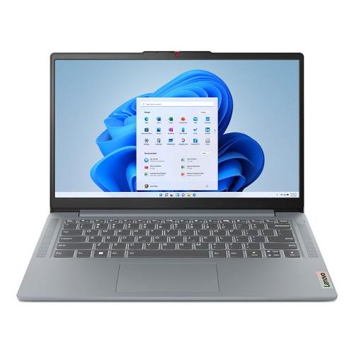 لپ تاپ لنوو 16 اینچی مدل IdeaPad Slim 3 i5 (13420H) 20GB RAM 1TB SSD Lenovo IdeaPad Slim 3 i5 (13420H) 20GB RAM 1TB SSD Laptap