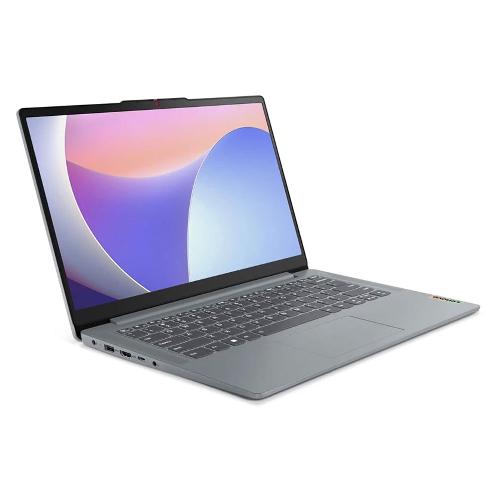 لپ تاپ لنوو 16 اینچی مدل IdeaPad Slim 3 i5 (13420H) 20GB RAM 1TB SSD Lenovo IdeaPad Slim 3 i5 (13420H) 20GB RAM 1TB SSD Laptap