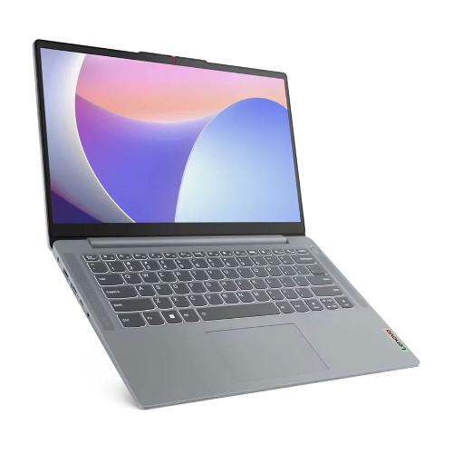 لپ تاپ لنوو 16 اینچی مدل IdeaPad Slim 3 i5 (13420H) 20GB RAM 1TB SSD Lenovo IdeaPad Slim 3 i5 (13420H) 20GB RAM 1TB SSD Laptap