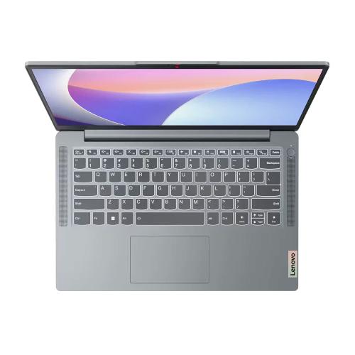 لپ تاپ لنوو 16 اینچی مدل IdeaPad Slim 3 i5 (13420H) 20GB RAM 1TB SSD Lenovo IdeaPad Slim 3 i5 (13420H) 20GB RAM 1TB SSD Laptap