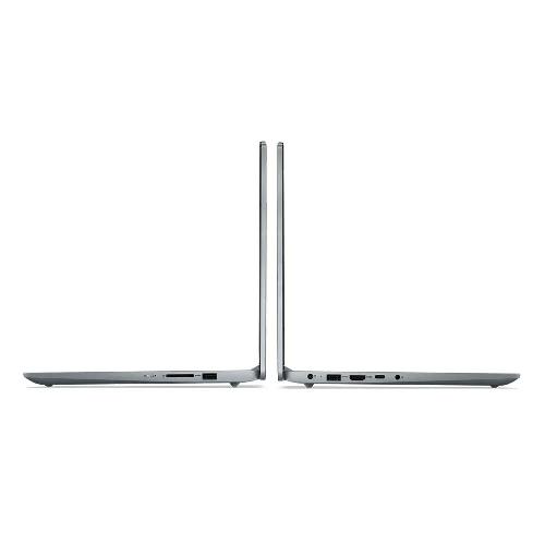 لپ تاپ لنوو 16 اینچی مدل IdeaPad Slim 3 i5 (13420H) 20GB RAM 1TB SSD Lenovo IdeaPad Slim 3 i5 (13420H) 20GB RAM 1TB SSD Laptap
