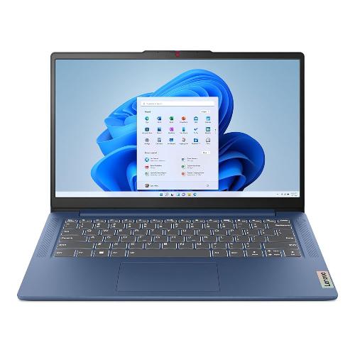 لپ تاپ لنوو 16 اینچی مدل IdeaPad Slim 3 i5 (13420H) 20GB RAM 1TB SSD Lenovo IdeaPad Slim 3 i5 (13420H) 20GB RAM 1TB SSD Laptap