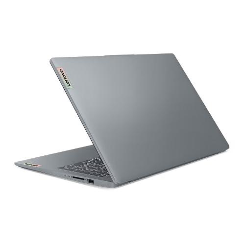 لپ تاپ لنوو 15.6 اینچی مدل IdeaPad Slim 3 15ABR8 R5 (5625U) 8GB RAM 512GB SSD Lenovo IdeaPad Slim 3 15ABR8 R5 (5625U) 8GB RAM 512GB SSD Laptop