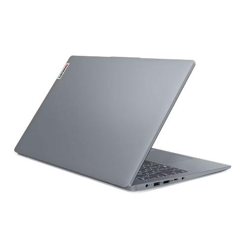 لپ تاپ لنوو 15.6 اینچی مدل IdeaPad Slim 3 15ABR8 R5 (5625U) 8GB RAM 512GB SSD Lenovo IdeaPad Slim 3 15ABR8 R5 (5625U) 8GB RAM 512GB SSD Laptop