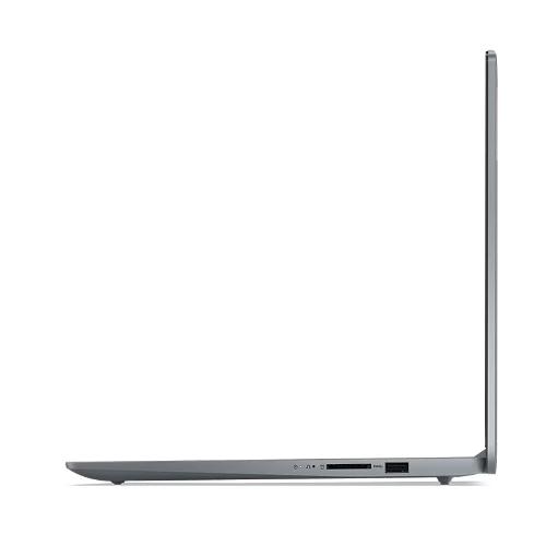 لپ تاپ لنوو 15.6 اینچی مدل IdeaPad Slim 3 15ABR8 R5 (5625U) 8GB RAM 512GB SSD Lenovo IdeaPad Slim 3 15ABR8 R5 (5625U) 8GB RAM 512GB SSD Laptop