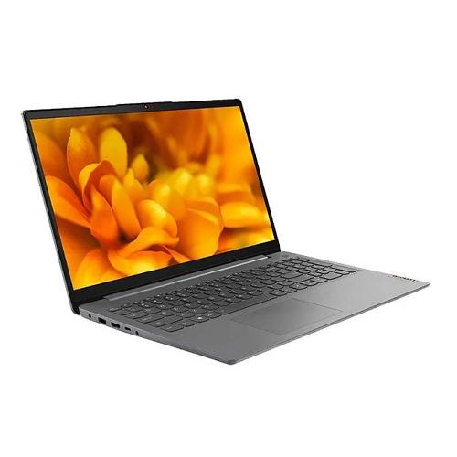لپ تاپ لنوو 15.6 اینچی مدل IdeaPad Slim 3 R5 (7520U) 16GB RAM 512GB SSD Lenovo IdeaPad Slim 3 R5 (7520U) 16GB RAM 512GB SSD Laptop