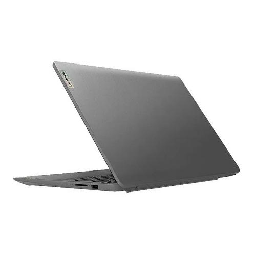 لپ تاپ لنوو 15.6 اینچی مدل IdeaPad Slim 3 R5 (7520U) 16GB RAM 512GB SSD Lenovo IdeaPad Slim 3 R5 (7520U) 16GB RAM 512GB SSD Laptop