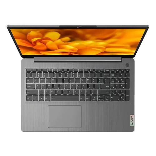 لپ تاپ لنوو 15.6 اینچی مدل IdeaPad Slim 3 R5 (7520U) 16GB RAM 512GB SSD Lenovo IdeaPad Slim 3 R5 (7520U) 16GB RAM 512GB SSD Laptop